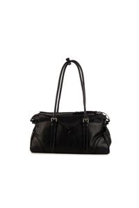 PRADA Prada Woman Bags Shopper Bags