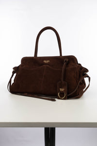 PRADA Prada Woman Bags Shopper Bags