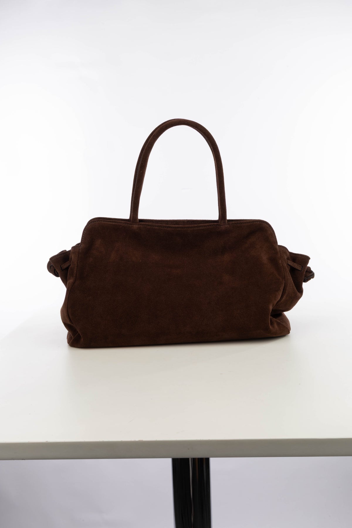PRADA Prada Woman Bags Shopper Bags