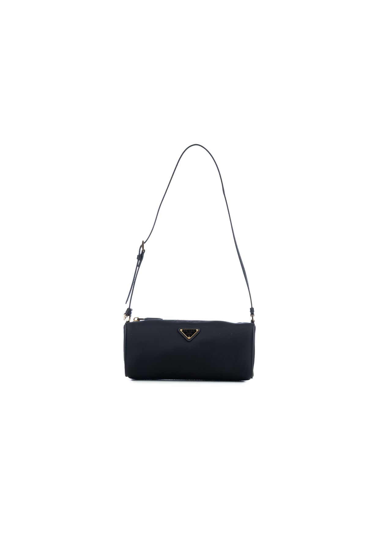 Prada Woman Bags Shopper Bags