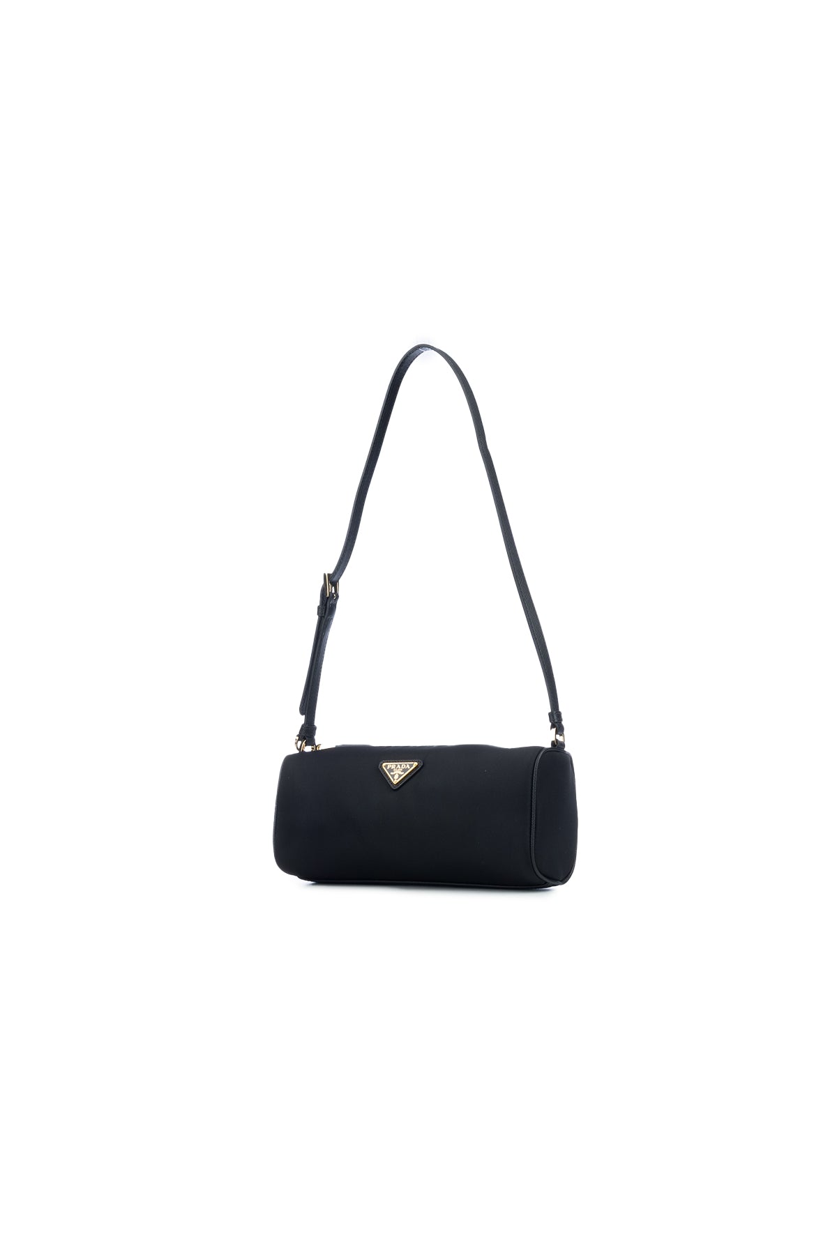 Prada Woman Bags Shopper Bags