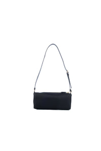 Prada Woman Bags Shopper Bags