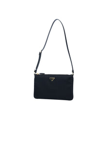 Prada Woman Bags Shopper Bags
