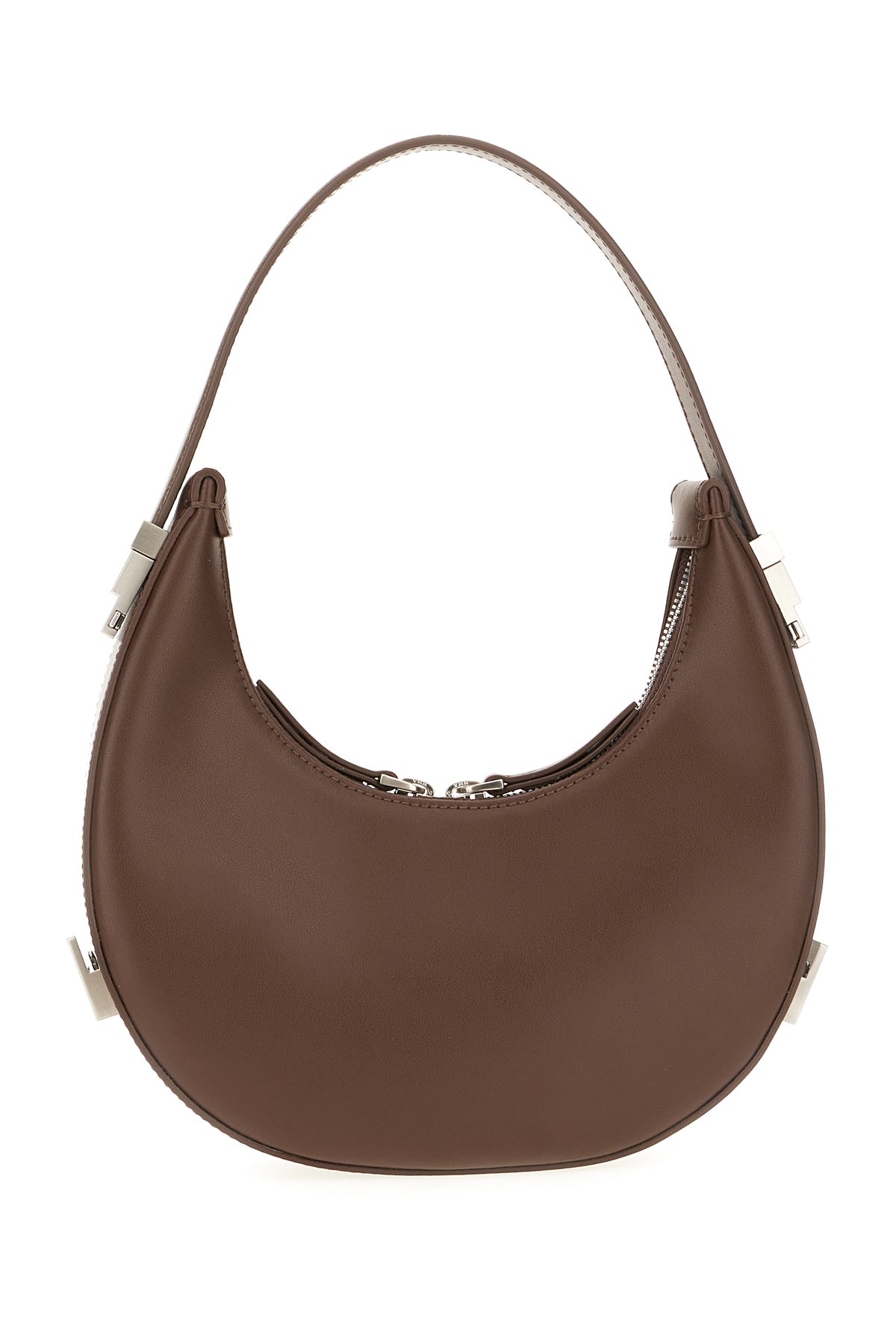 OSOI Osoi Woman Bags Handbags