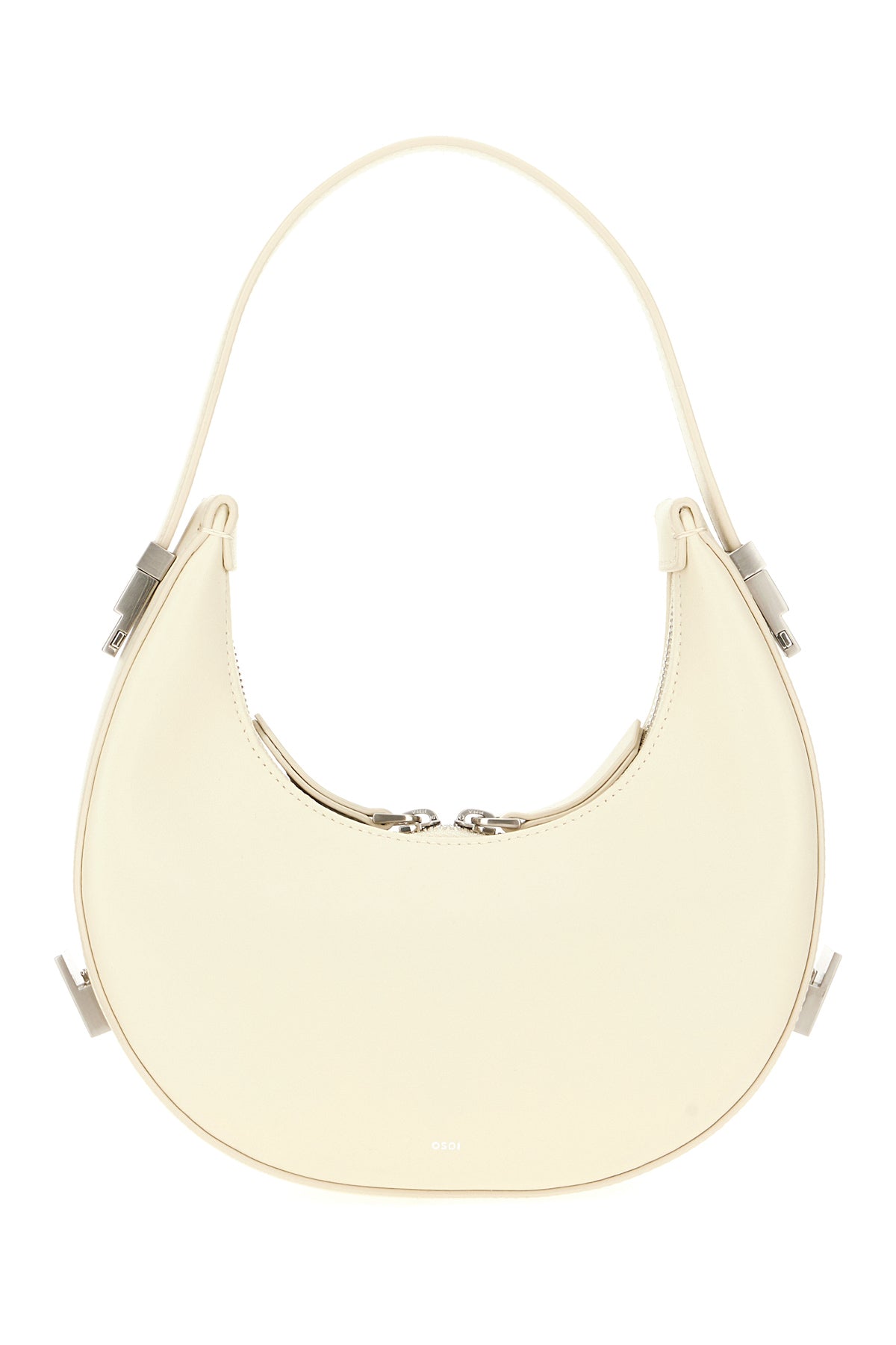 Osoi Woman Bags Handbags