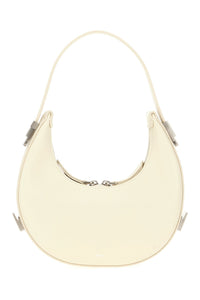 Osoi Woman Bags Handbags
