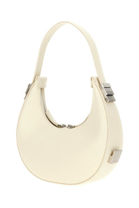 Osoi Woman Bags Handbags