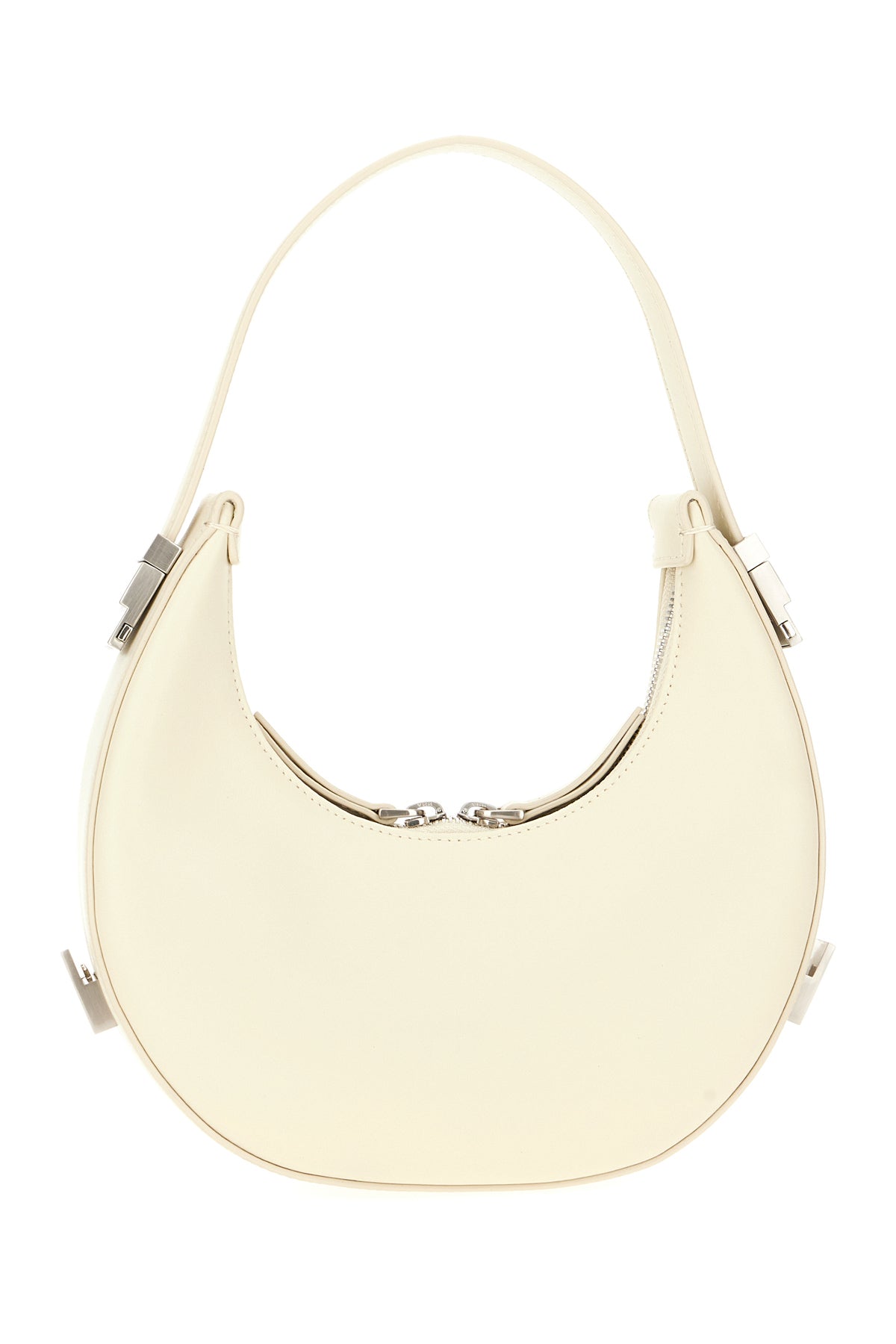 Osoi Woman Bags Handbags