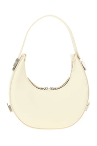 Osoi Woman Bags Handbags