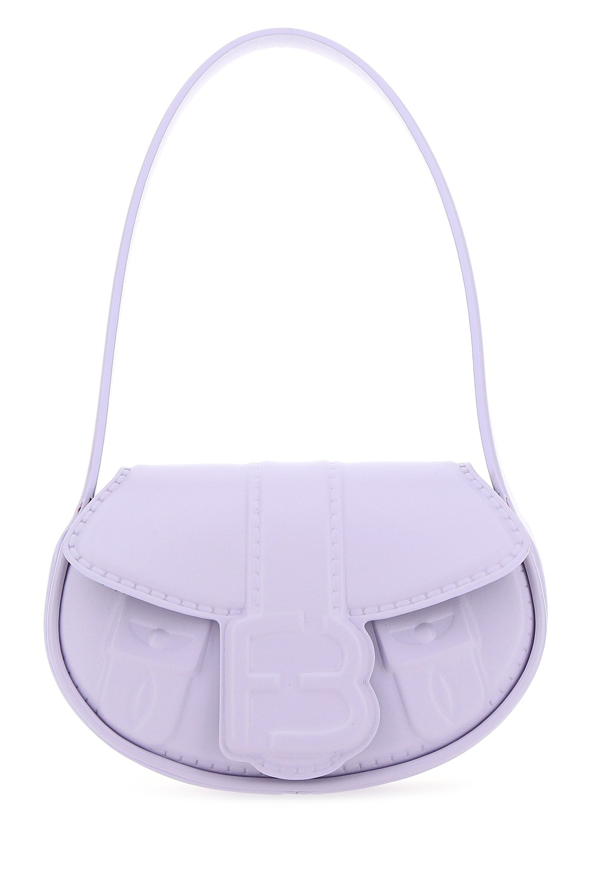 Forbitches Woman Bags Handbags