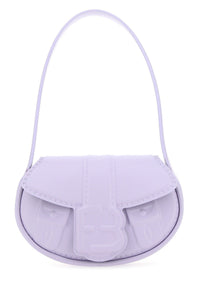 Forbitches Woman Bags Handbags