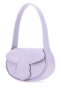 Forbitches Woman Bags Handbags