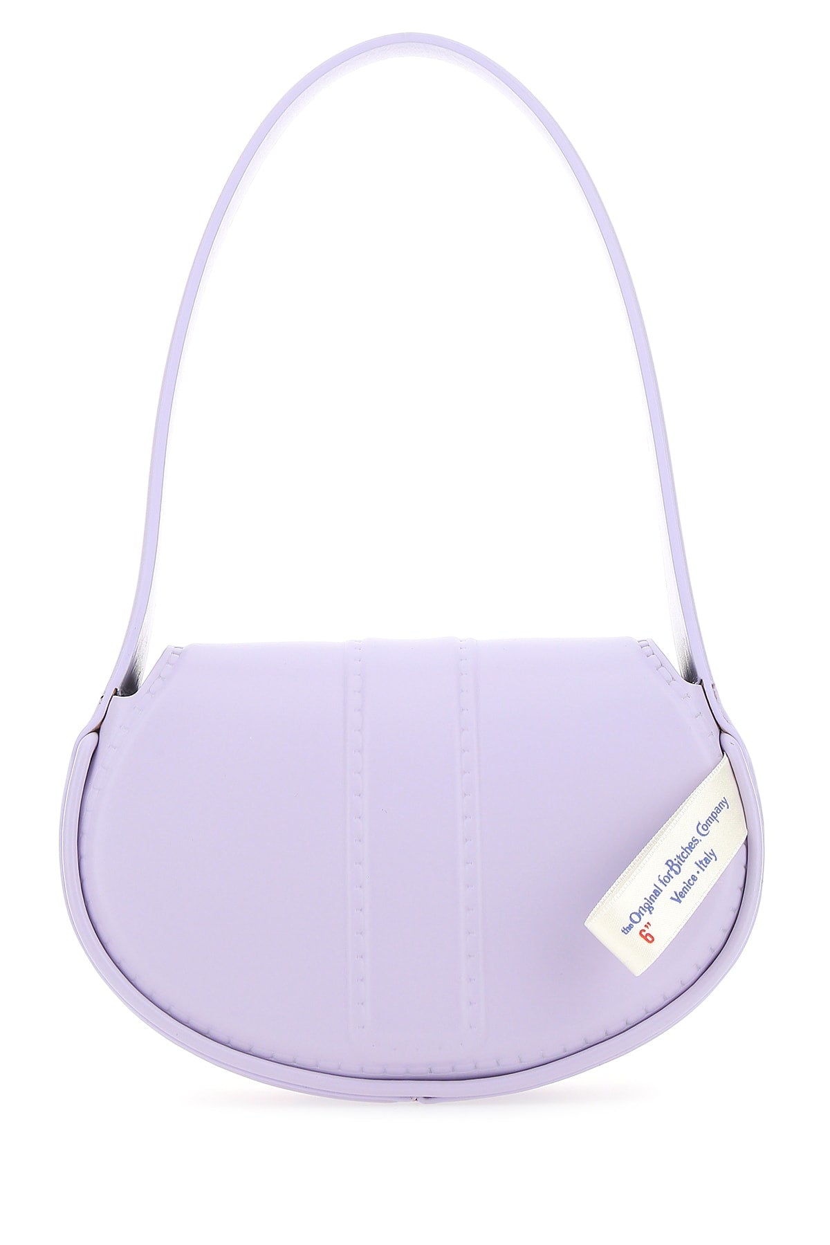 Forbitches Woman Bags Handbags