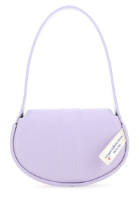 Forbitches Woman Bags Handbags
