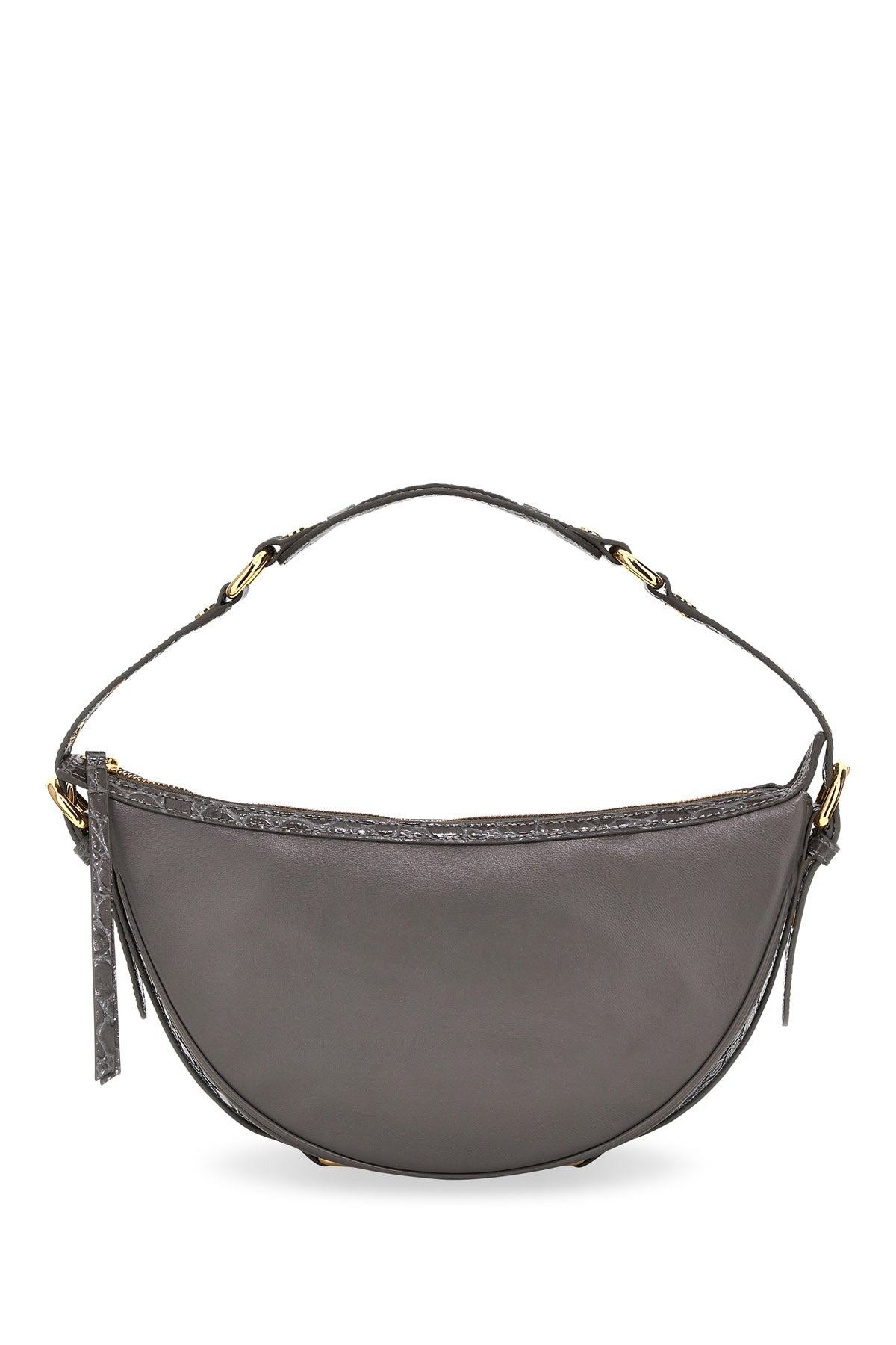 BY FAR By Far Woman Bags Shopper Bags