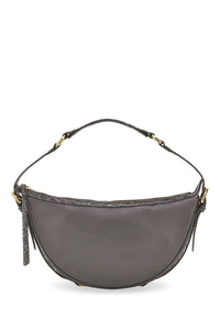 BY FAR By Far Woman Bags Shopper Bags