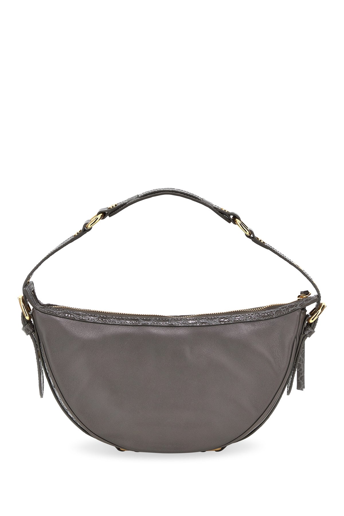 BY FAR By Far Woman Bags Shopper Bags