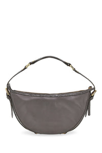 BY FAR By Far Woman Bags Shopper Bags