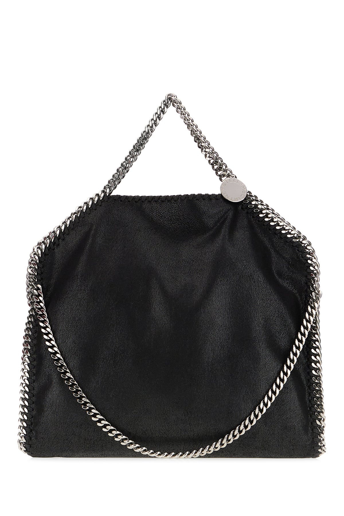 STELLA McCARTNEY Stella Mccartney Woman Bags Handbags