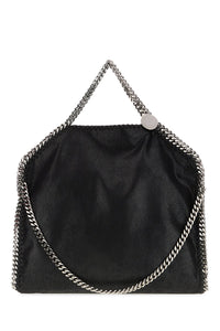 STELLA McCARTNEY Stella Mccartney Woman Bags Handbags
