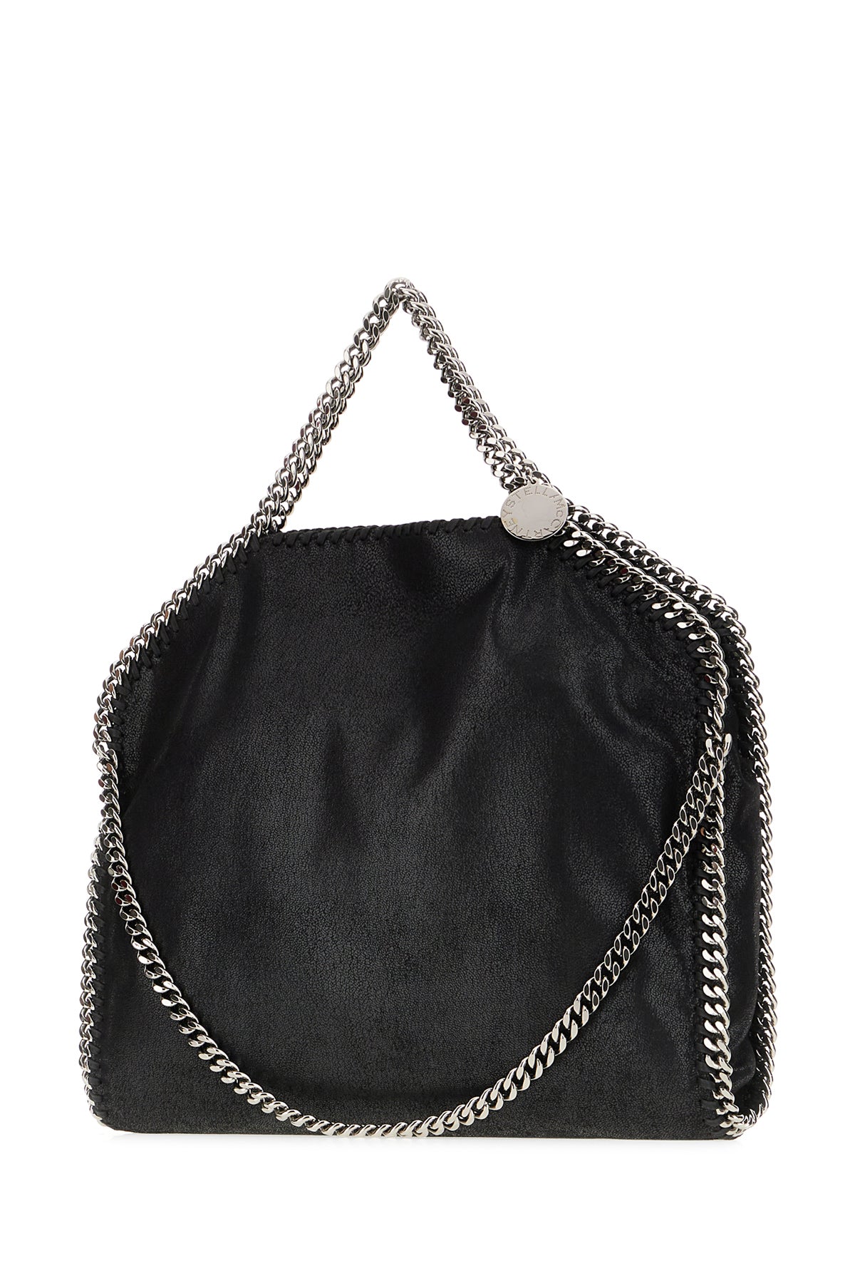 STELLA McCARTNEY Stella Mccartney Woman Bags Handbags