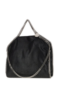 STELLA McCARTNEY Stella Mccartney Woman Bags Handbags