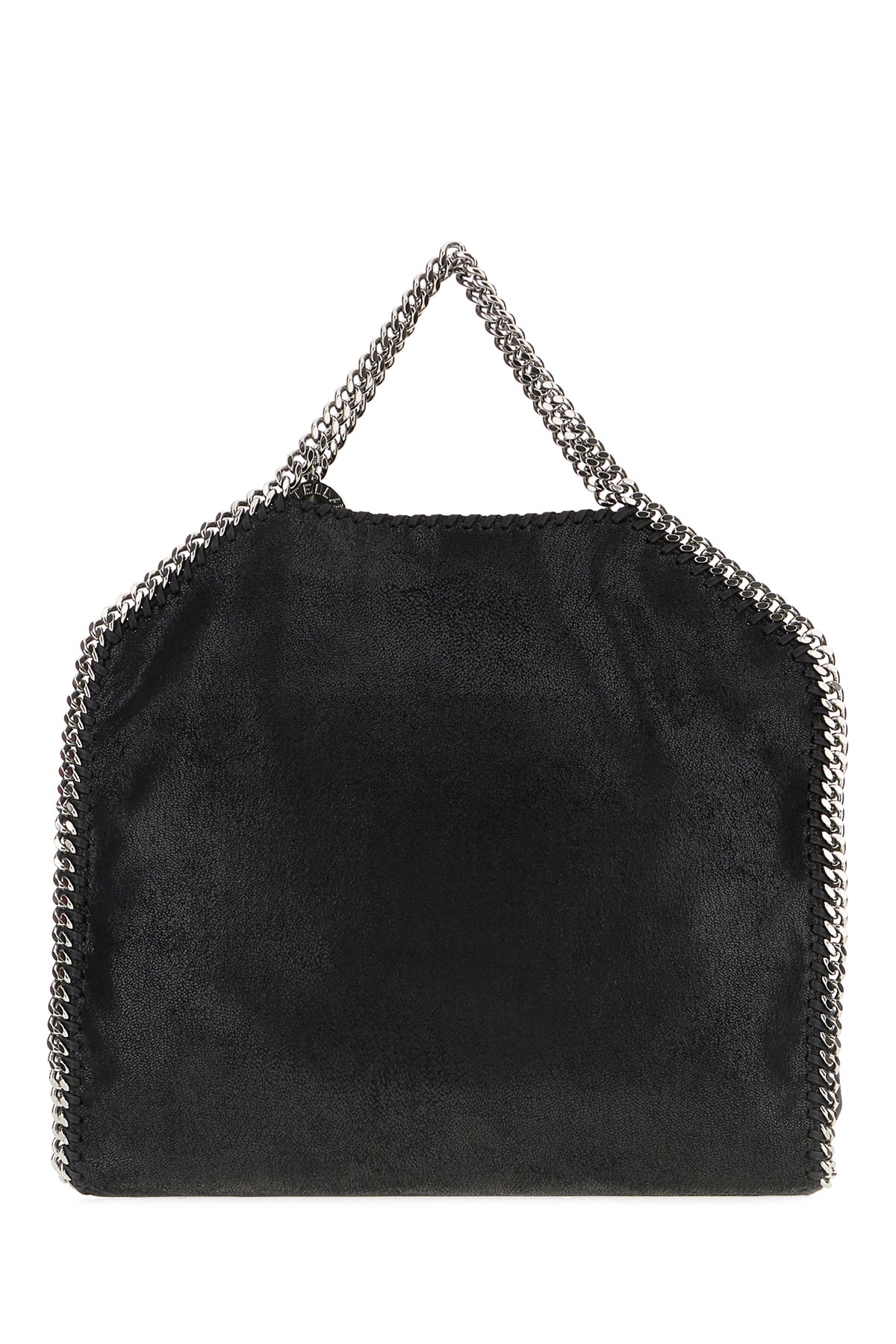 STELLA McCARTNEY Stella Mccartney Woman Bags Handbags