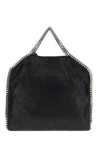 STELLA McCARTNEY Stella Mccartney Woman Bags Handbags