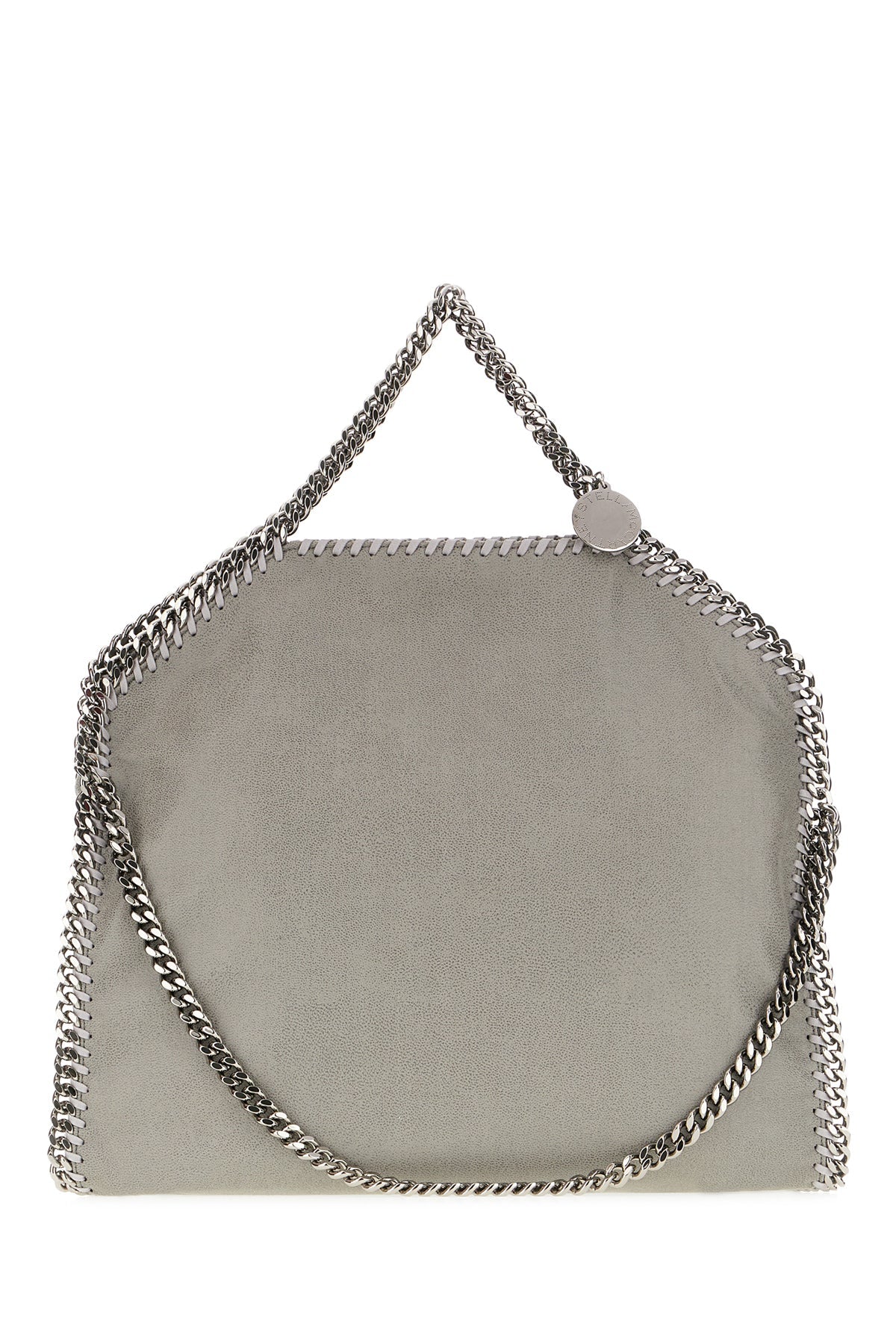 STELLA McCARTNEY Stella Mccartney Woman Bags Handbags