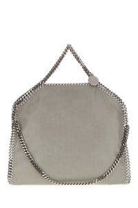 STELLA McCARTNEY Stella Mccartney Woman Bags Handbags