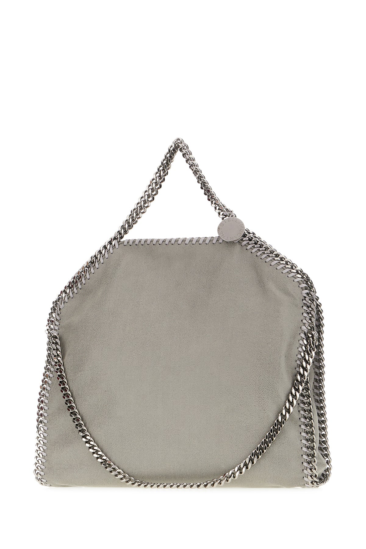 STELLA McCARTNEY Stella Mccartney Woman Bags Handbags