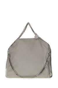 STELLA McCARTNEY Stella Mccartney Woman Bags Handbags