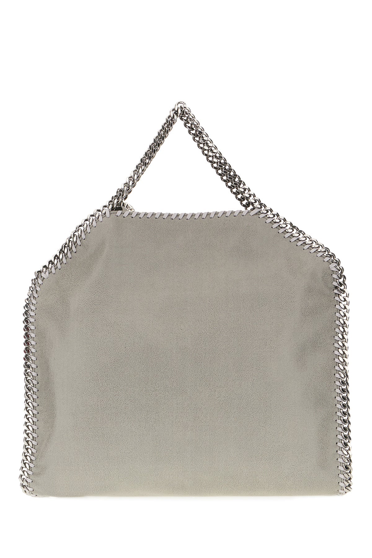 STELLA McCARTNEY Stella Mccartney Woman Bags Handbags