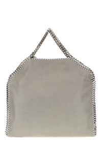STELLA McCARTNEY Stella Mccartney Woman Bags Handbags