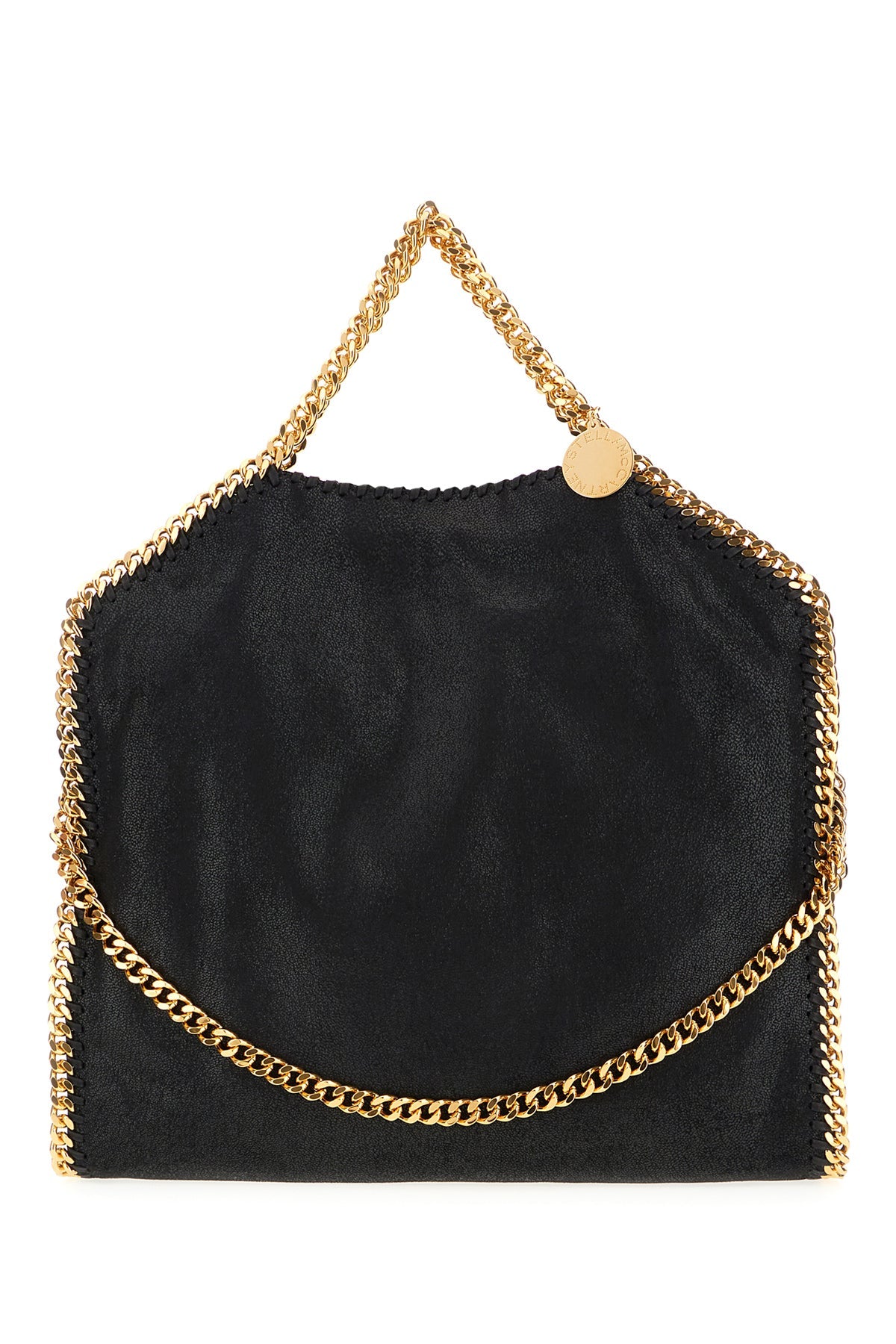 STELLA McCARTNEY Stella Mccartney Woman Bags Handbags