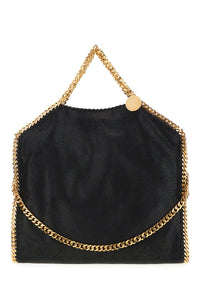 STELLA McCARTNEY Stella Mccartney Woman Bags Handbags