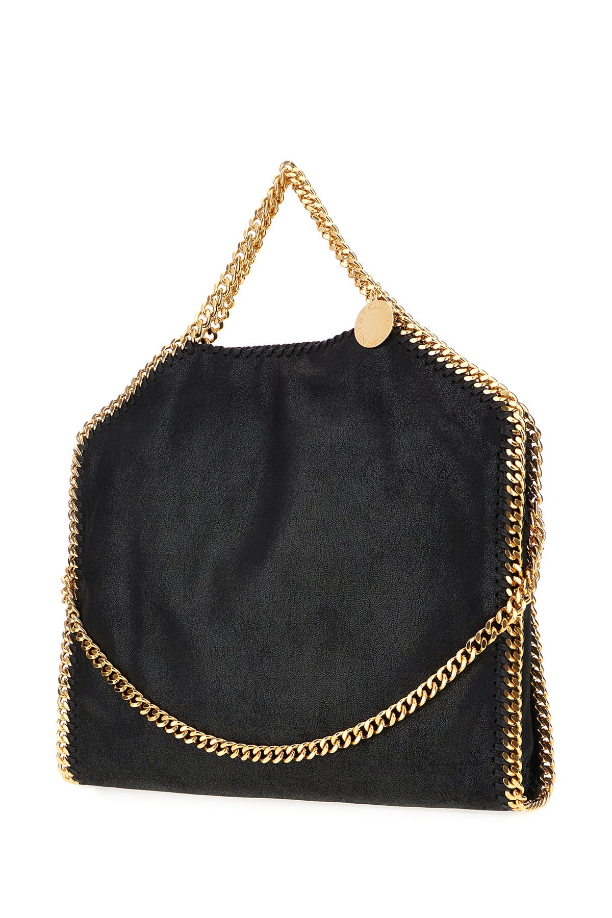STELLA McCARTNEY Stella Mccartney Woman Bags Handbags