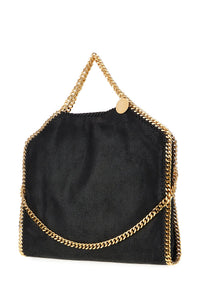 STELLA McCARTNEY Stella Mccartney Woman Bags Handbags
