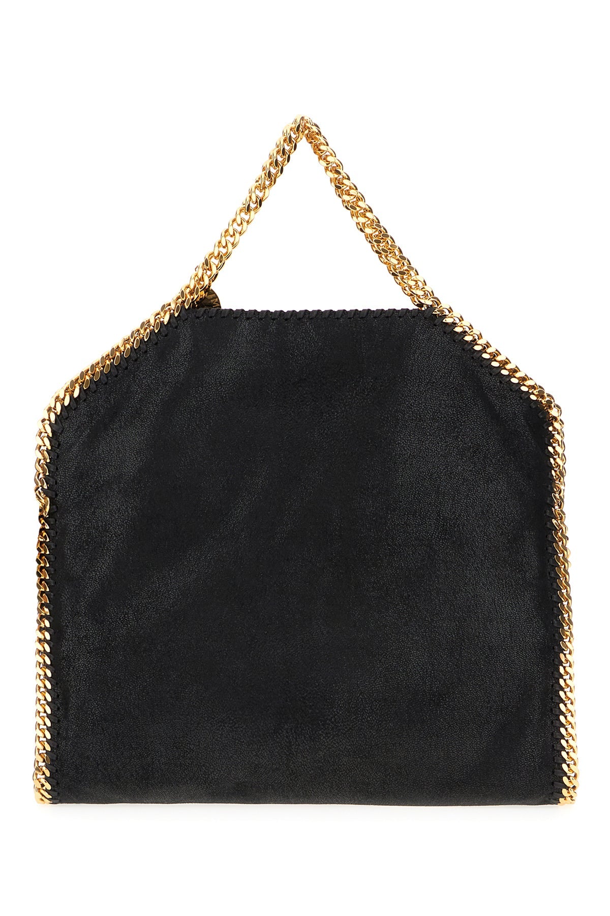 STELLA McCARTNEY Stella Mccartney Woman Bags Handbags