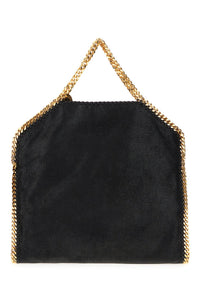 STELLA McCARTNEY Stella Mccartney Woman Bags Handbags