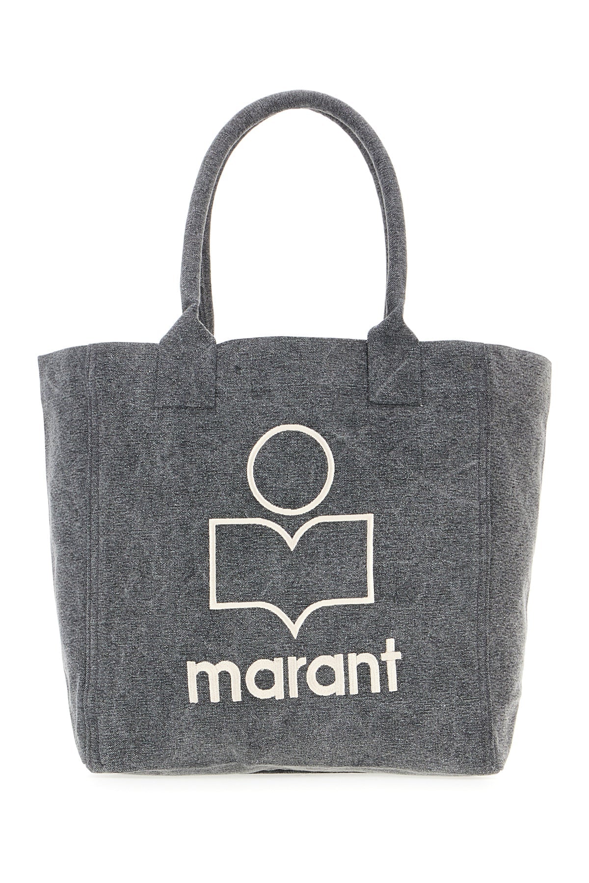 ISABEL MARANT Isabel Marant Woman Bags Shopper Bags
