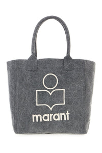 ISABEL MARANT Isabel Marant Woman Bags Shopper Bags