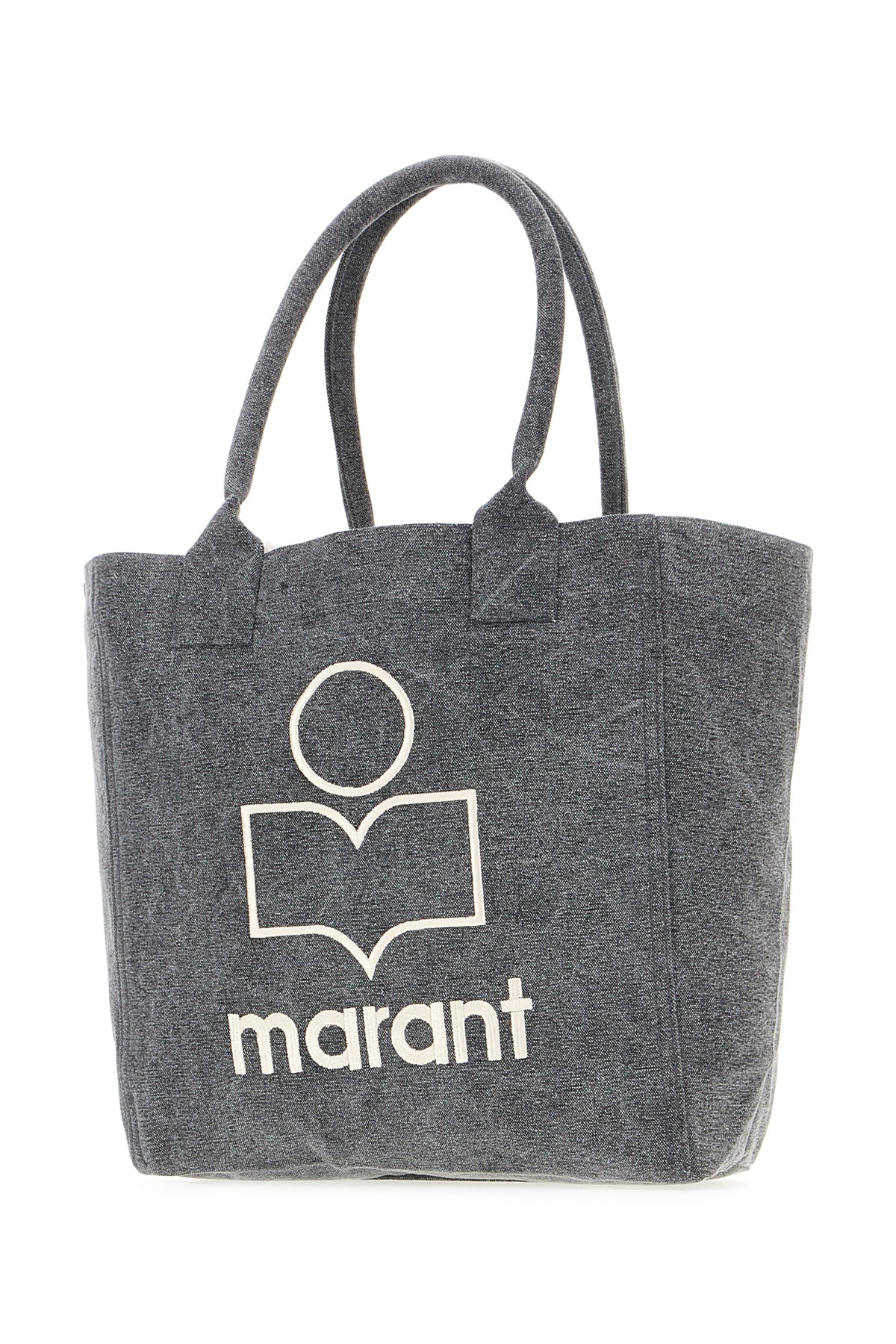 ISABEL MARANT Isabel Marant Woman Bags Shopper Bags
