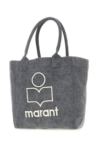 ISABEL MARANT Isabel Marant Woman Bags Shopper Bags