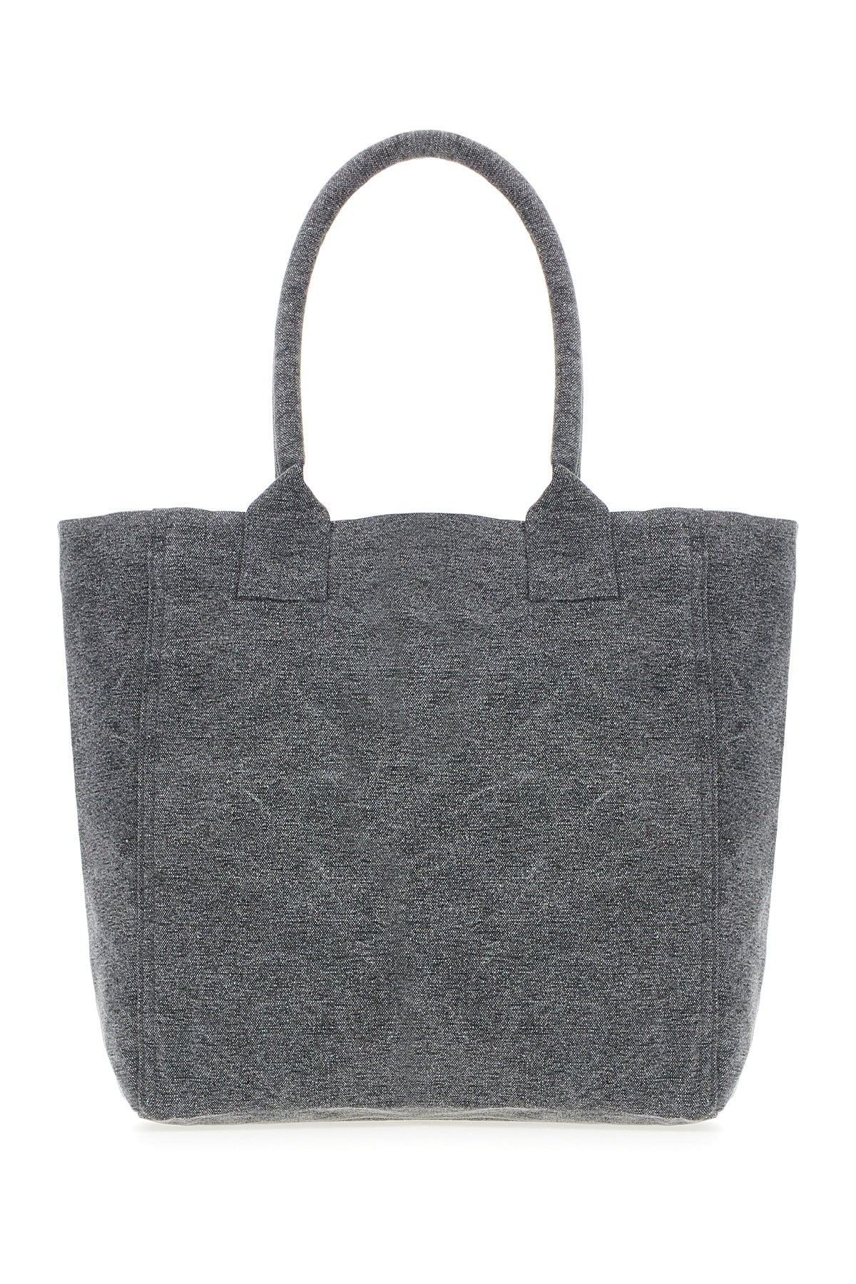 ISABEL MARANT Isabel Marant Woman Bags Shopper Bags