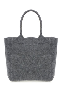 ISABEL MARANT Isabel Marant Woman Bags Shopper Bags