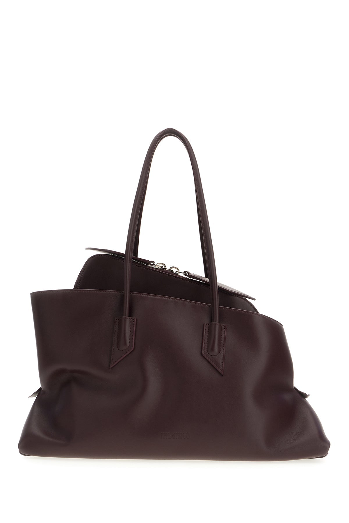 THE ATTICO The Attico Woman Bags Shopper Bags