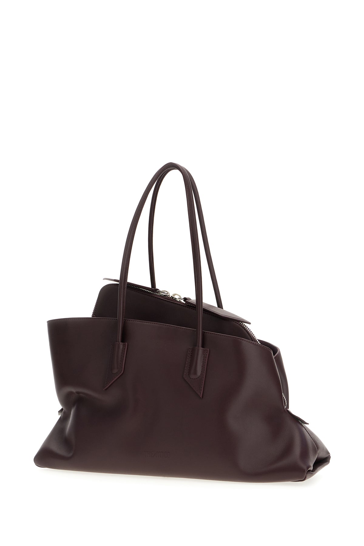 THE ATTICO The Attico Woman Bags Shopper Bags