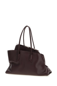 THE ATTICO The Attico Woman Bags Shopper Bags