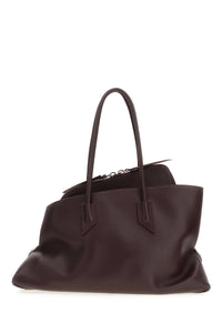 THE ATTICO The Attico Woman Bags Shopper Bags